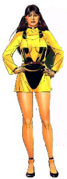 Illustration for article titled You Watch The Watchmen!